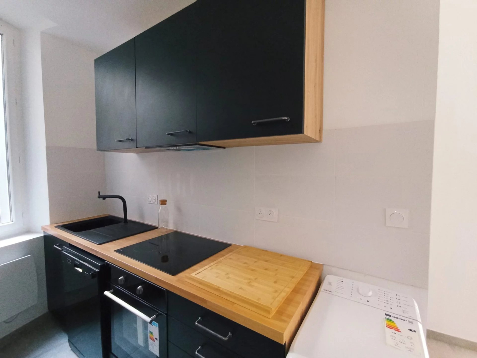 Image_, Appartement, Ganges, ref :L0178