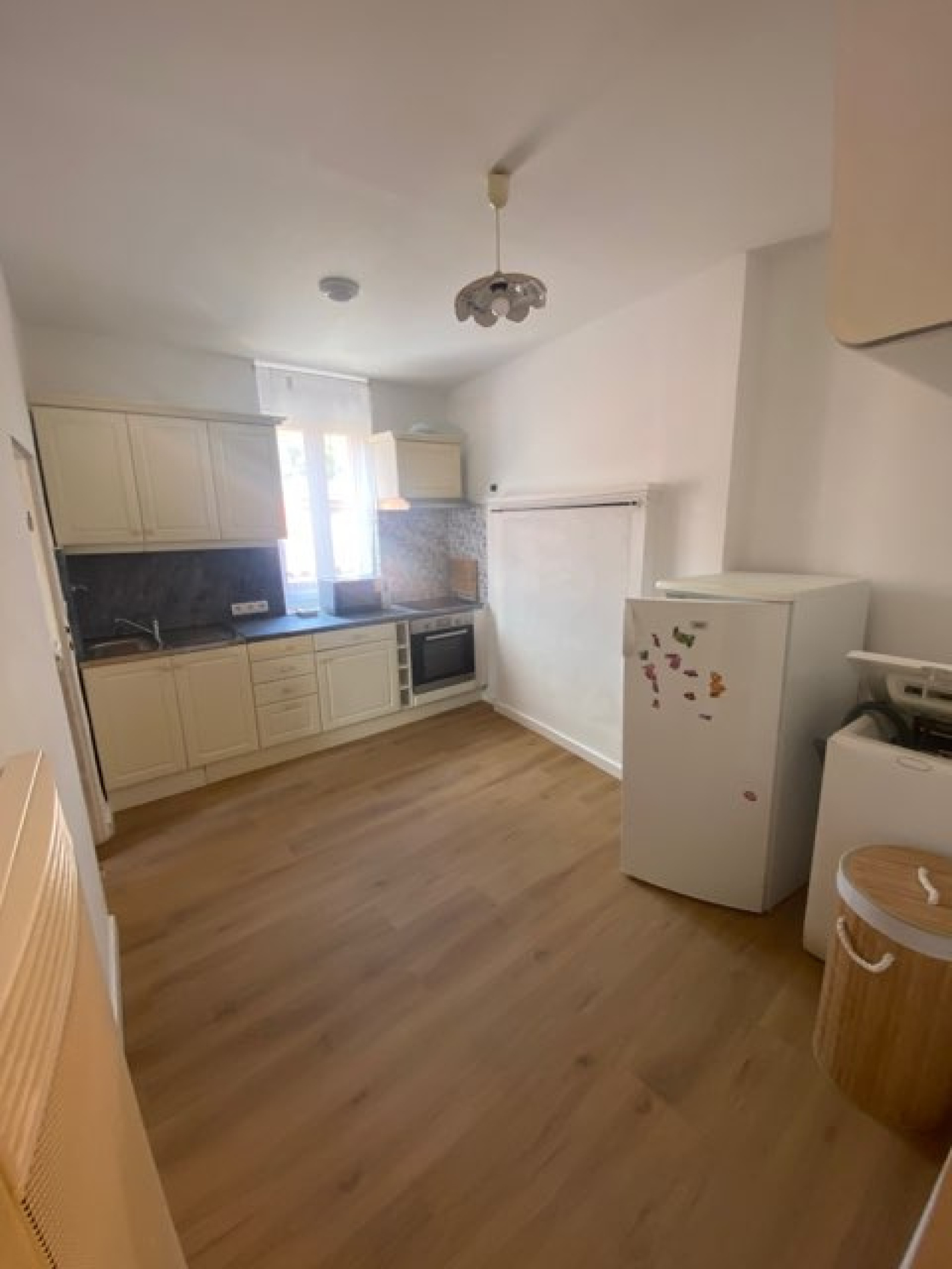 Image_, Appartement, Le Vigan, ref :LV4001-3