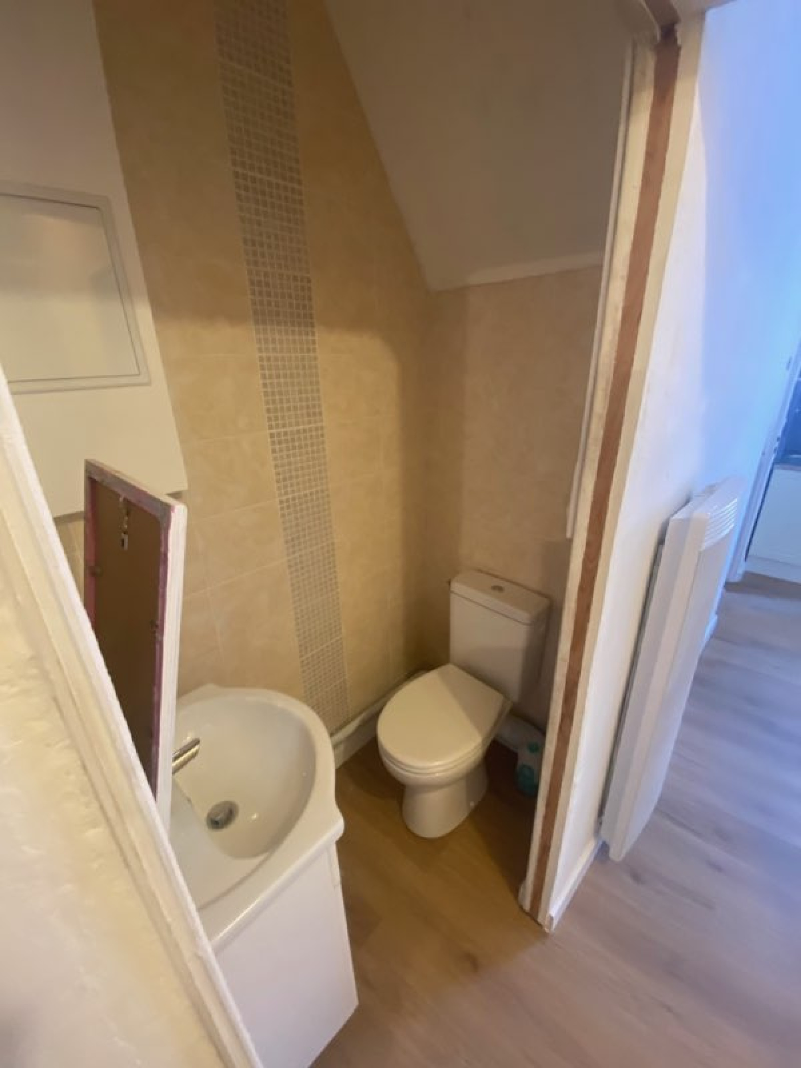 Image_, Appartement, Le Vigan, ref :LV4001-3