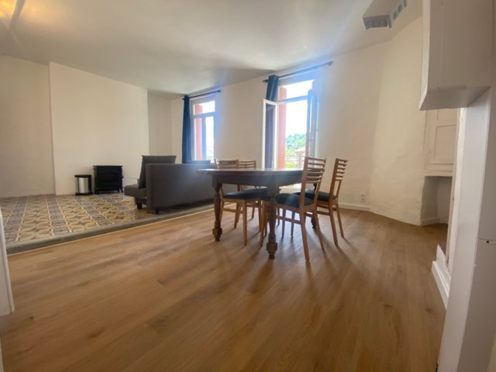 Image_, Appartement, Le Vigan, ref :LV4001-3