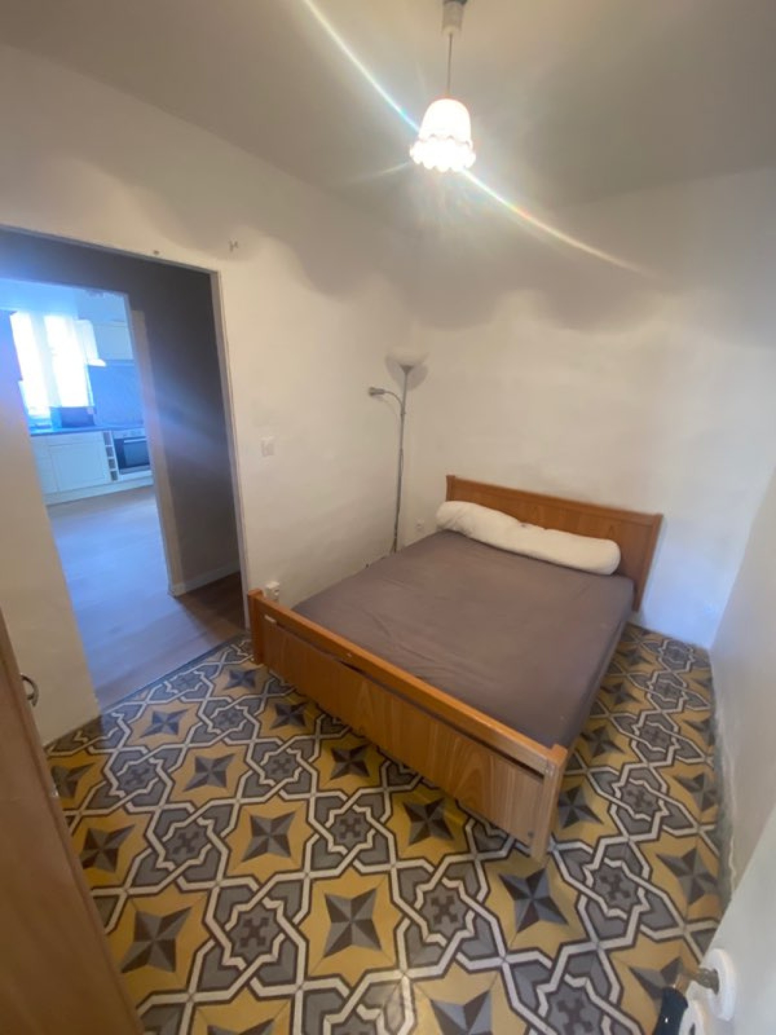 Image_, Appartement, Le Vigan, ref :LV4001-3
