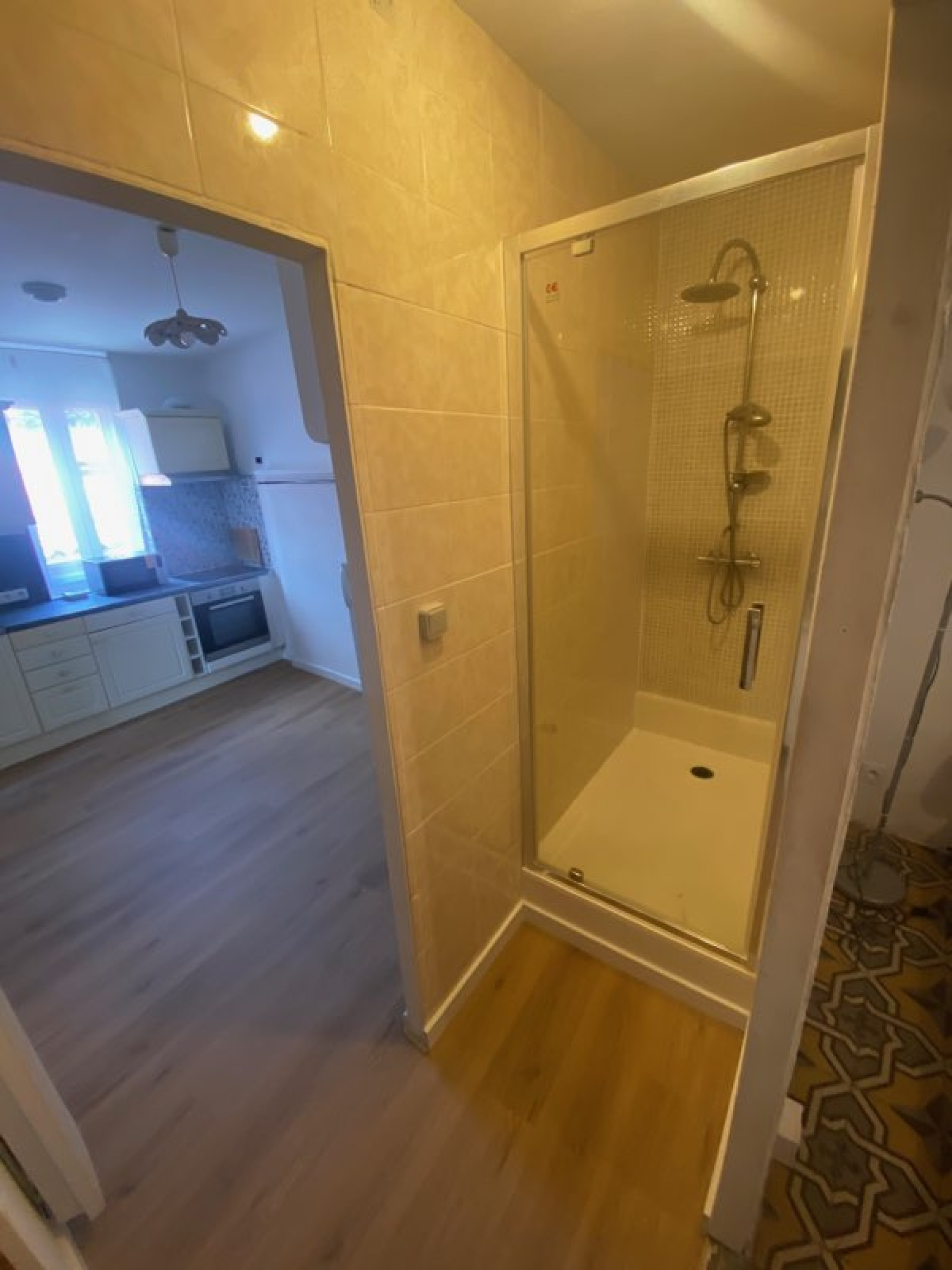 Image_, Appartement, Le Vigan, ref :LV4001-3