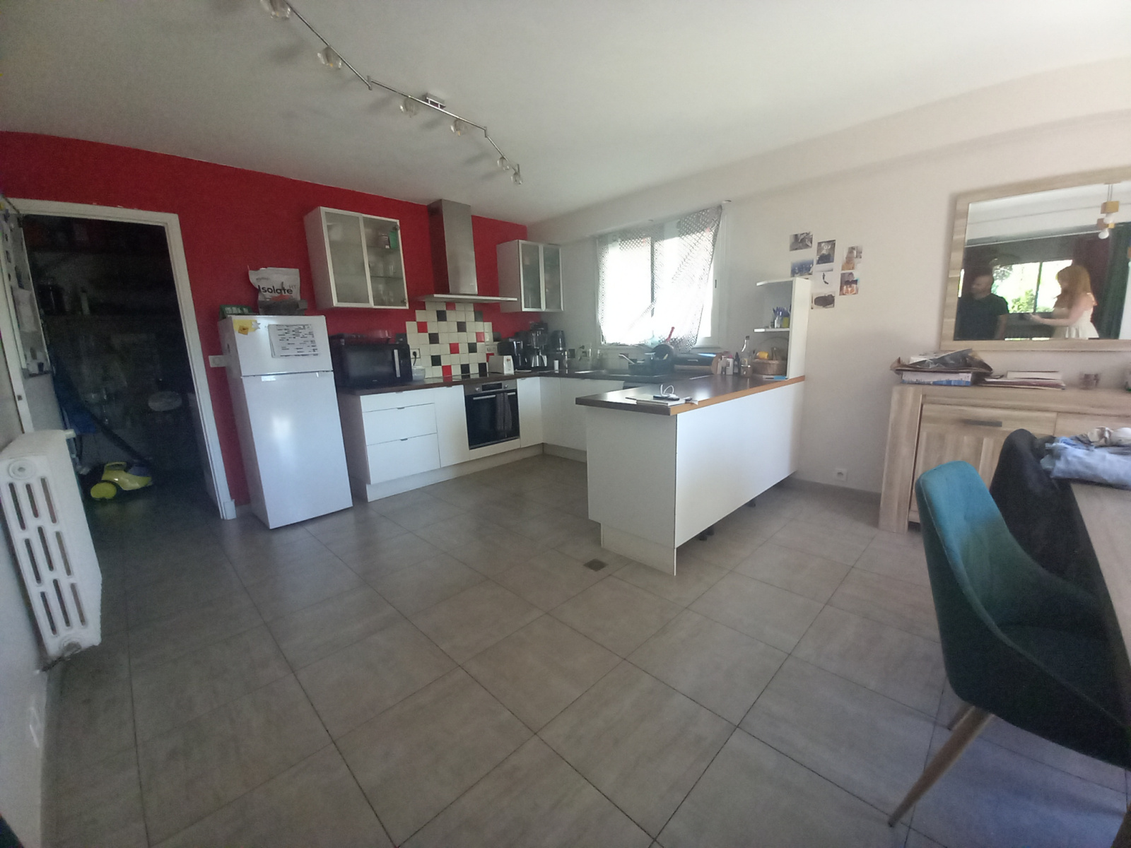 Image_, Maison, Millau, ref :LC 3247