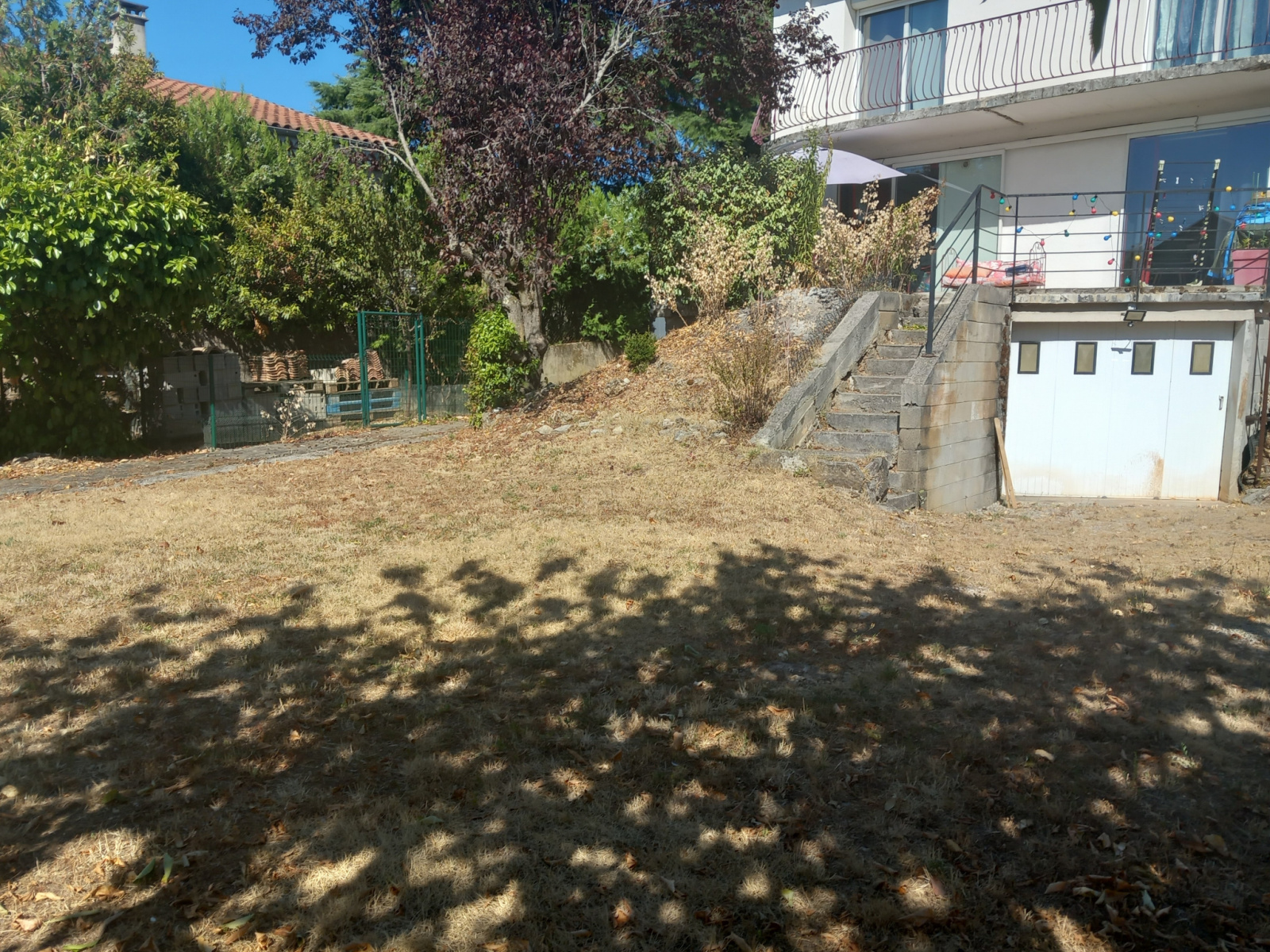 Image_, Maison, Millau, ref :LC 3247