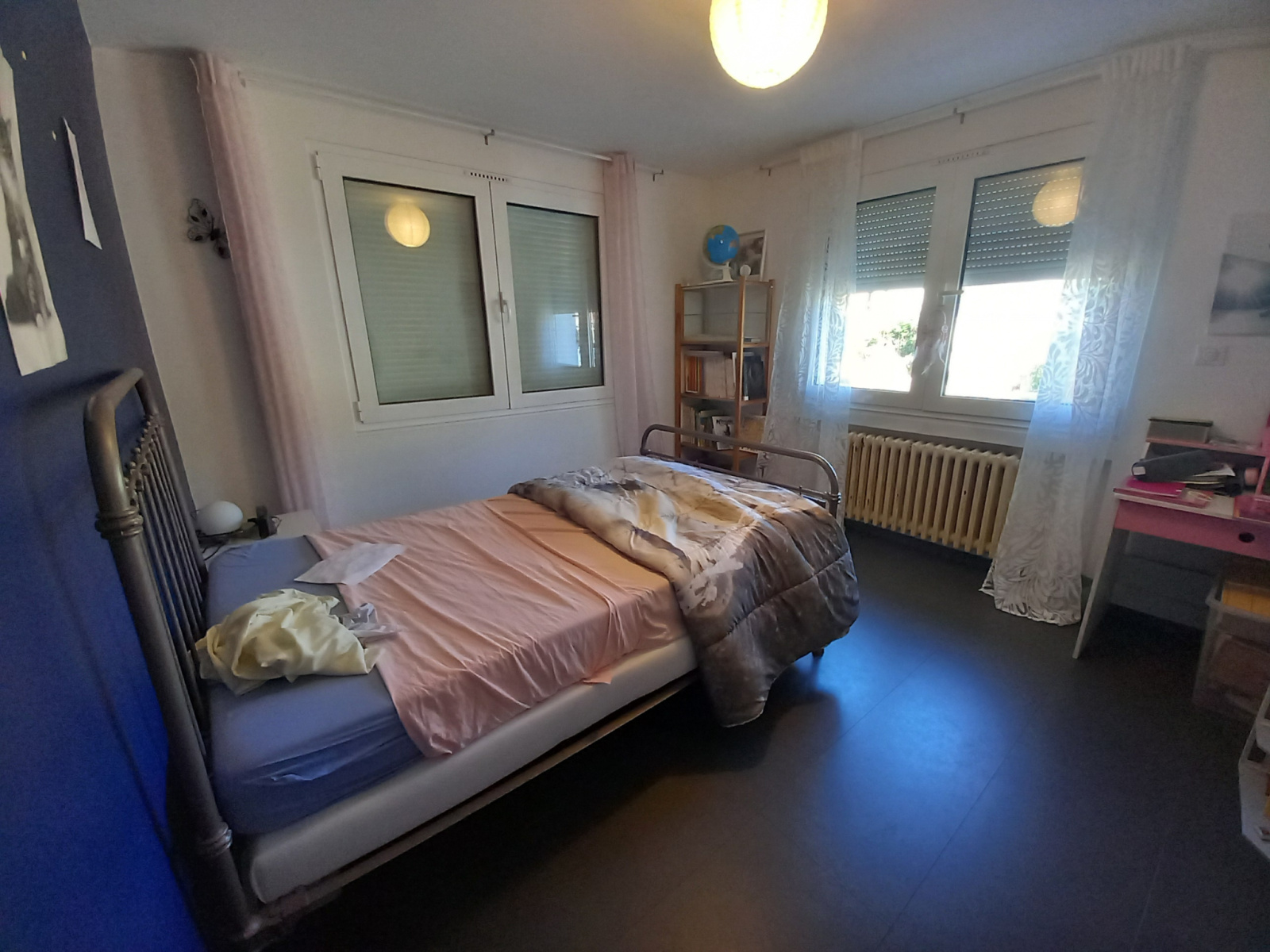 Image_, Maison, Millau, ref :LC 3247