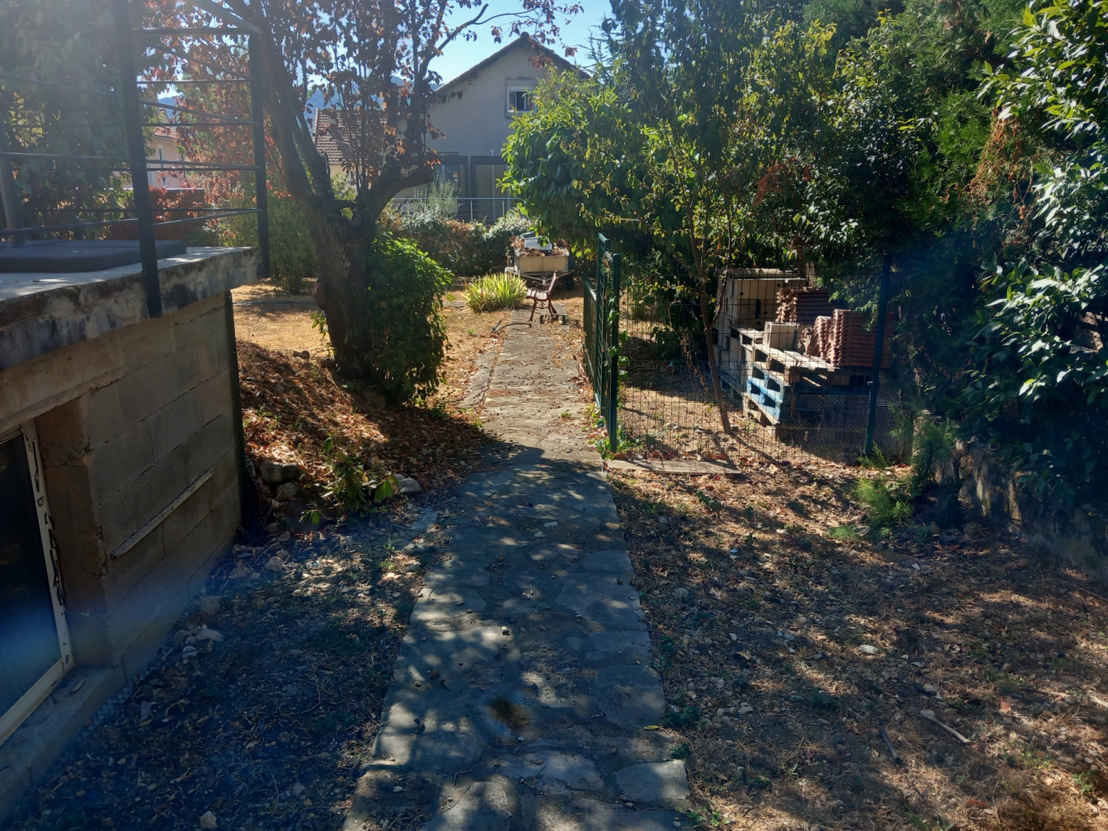 Image_, Maison, Millau, ref :LC 3247