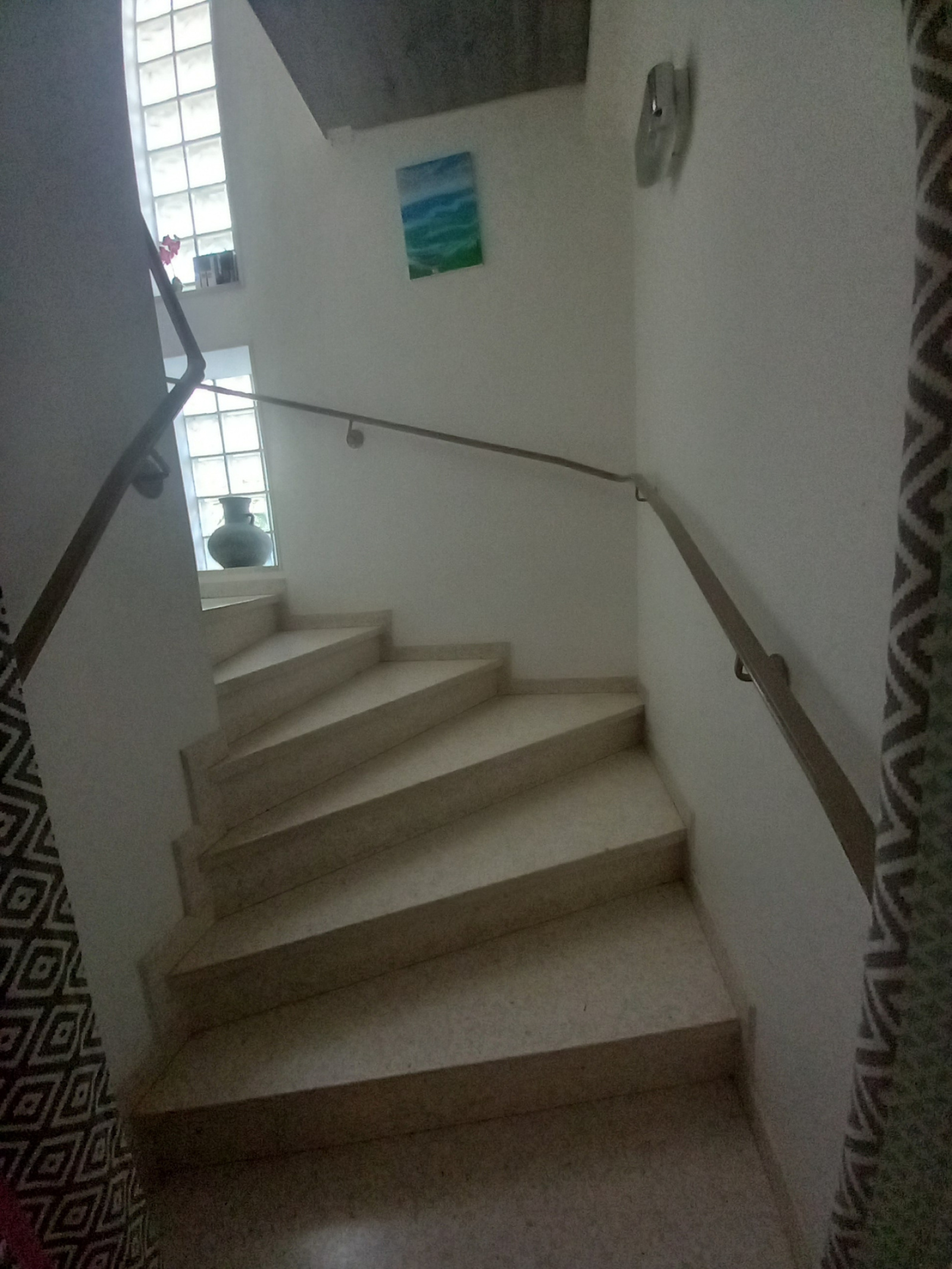 Image_, Maison, Millau, ref :LC 3247