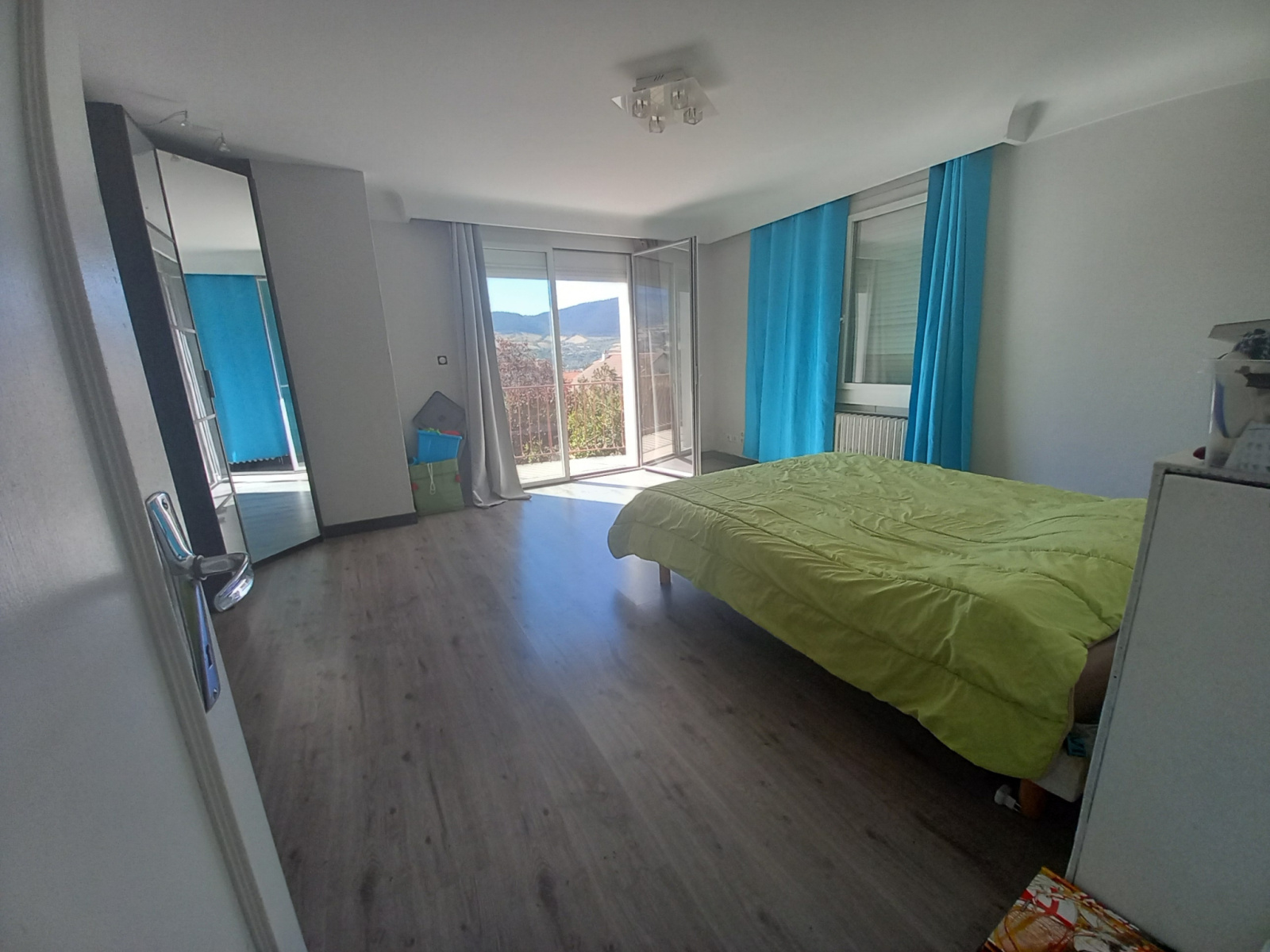 Image_, Maison, Millau, ref :LC 3247