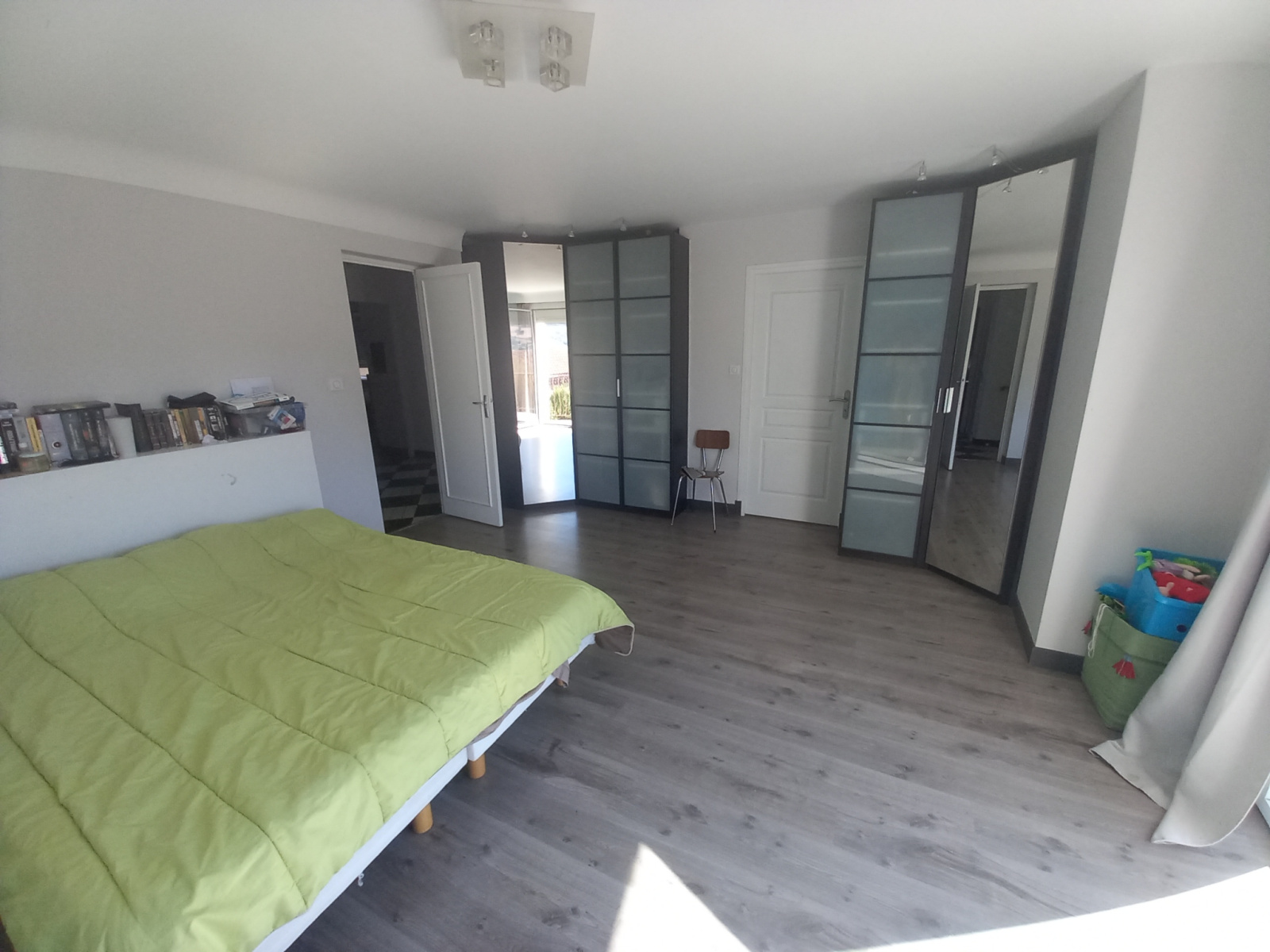 Image_, Maison, Millau, ref :LC 3247