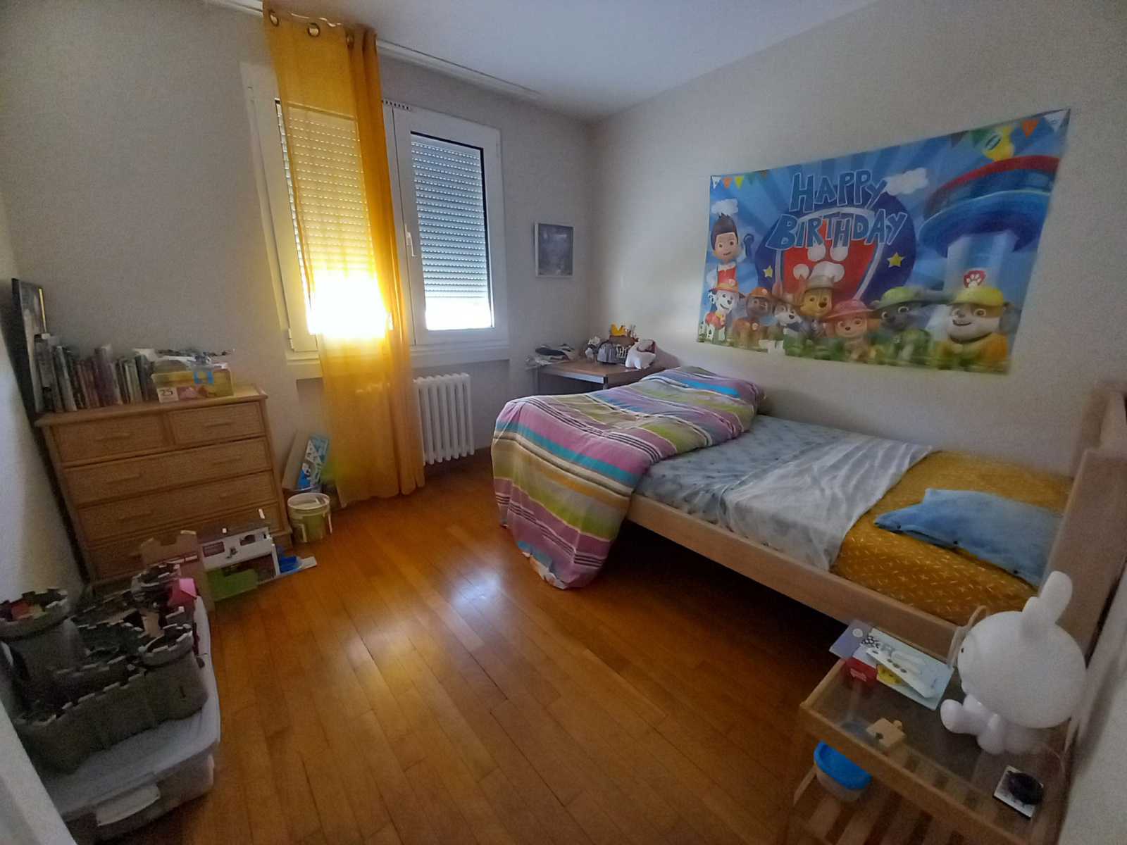 Image_, Maison, Millau, ref :LC 3247