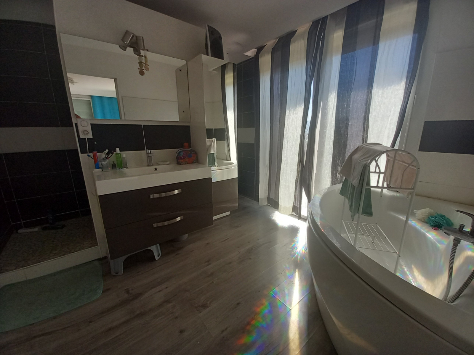 Image_, Maison, Millau, ref :LC 3247