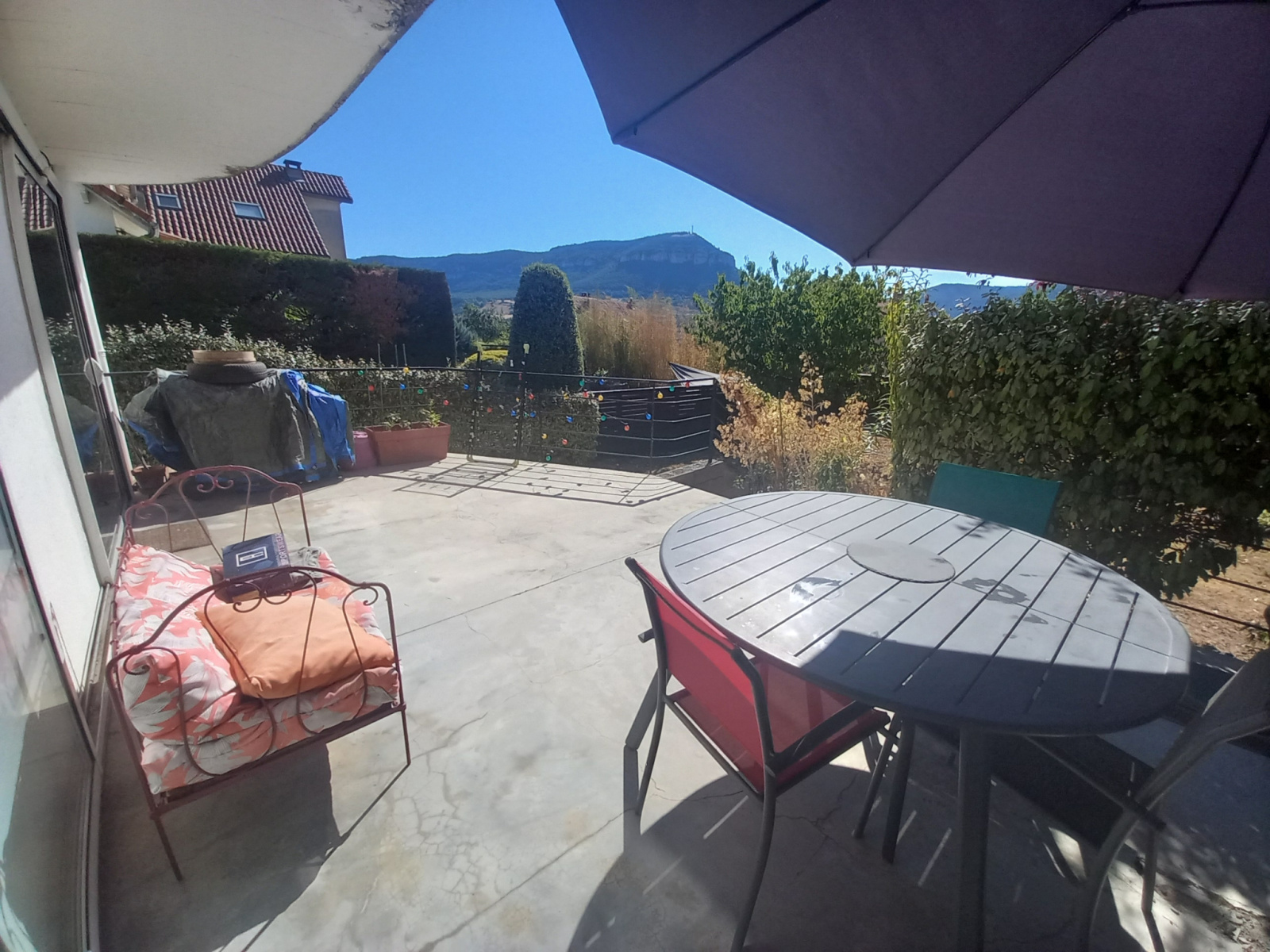 Image_, Maison, Millau, ref :LC 3247