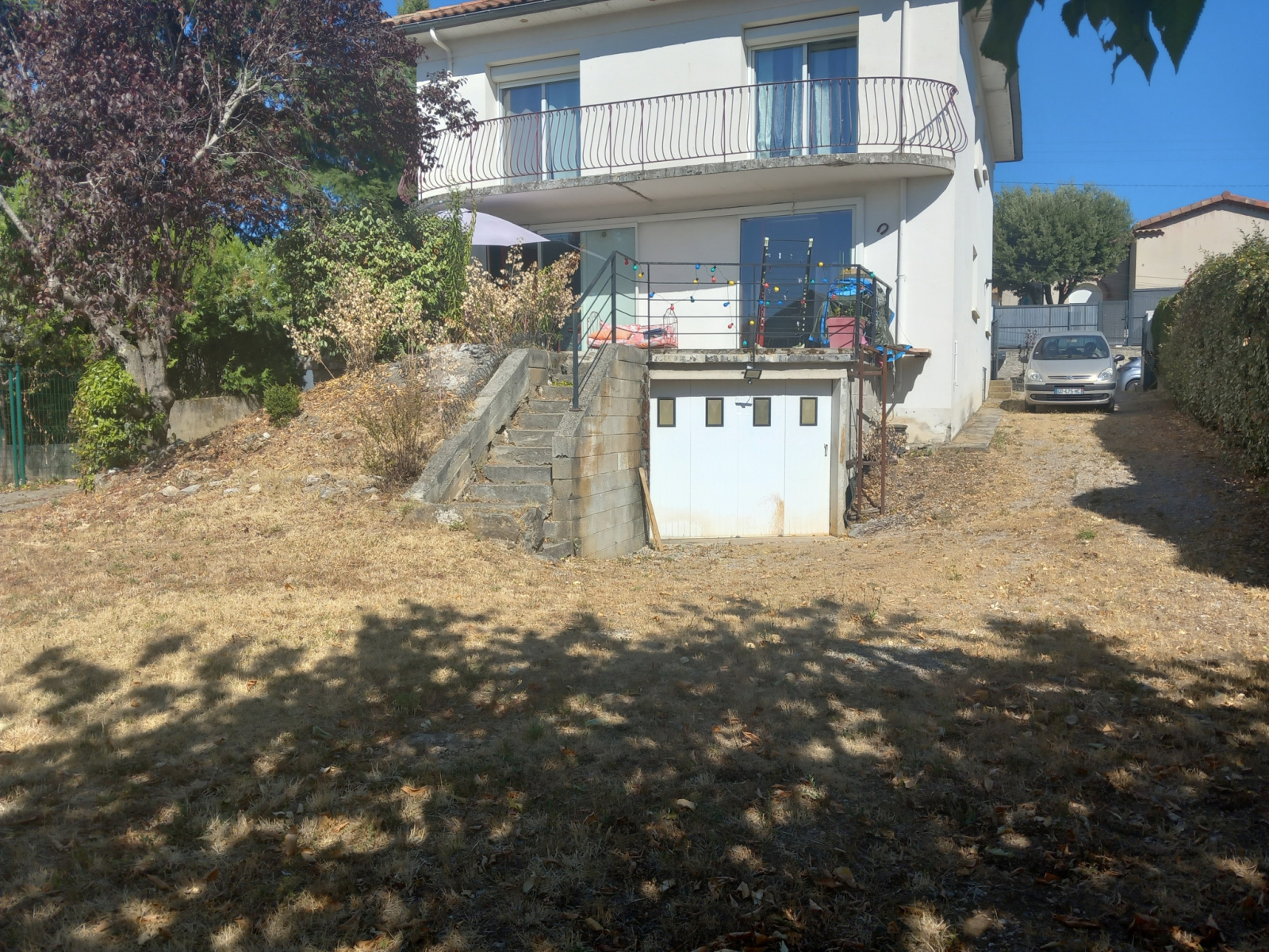 Image_, Maison, Millau, ref :LC 3247