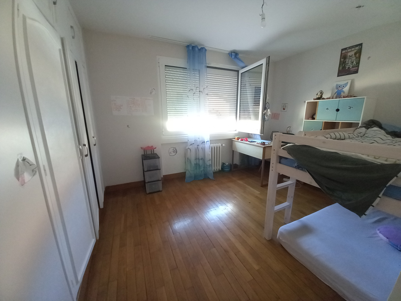 Image_, Maison, Millau, ref :LC 3247