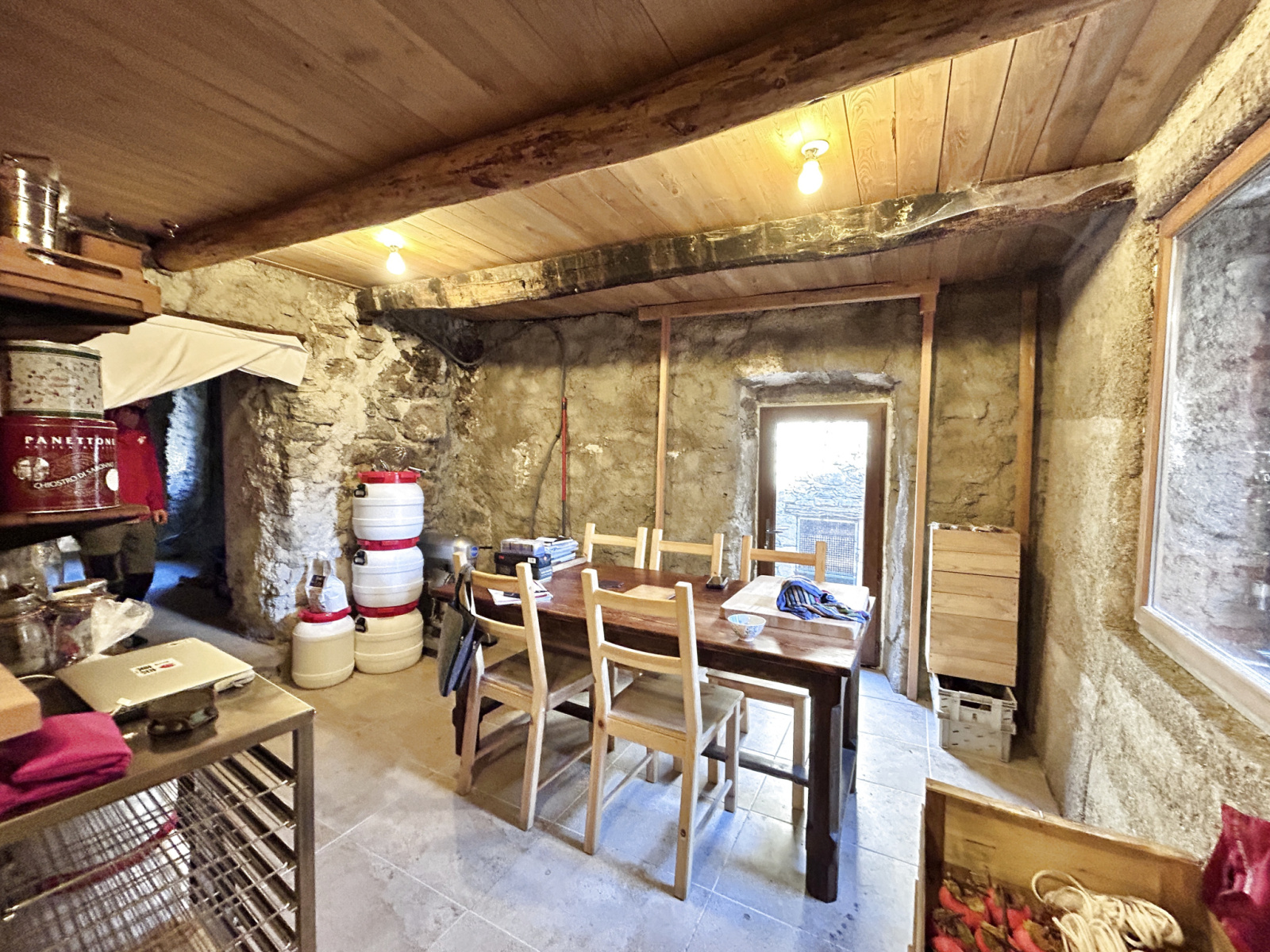 Image_, Maison, Arrigas, ref :1441-2