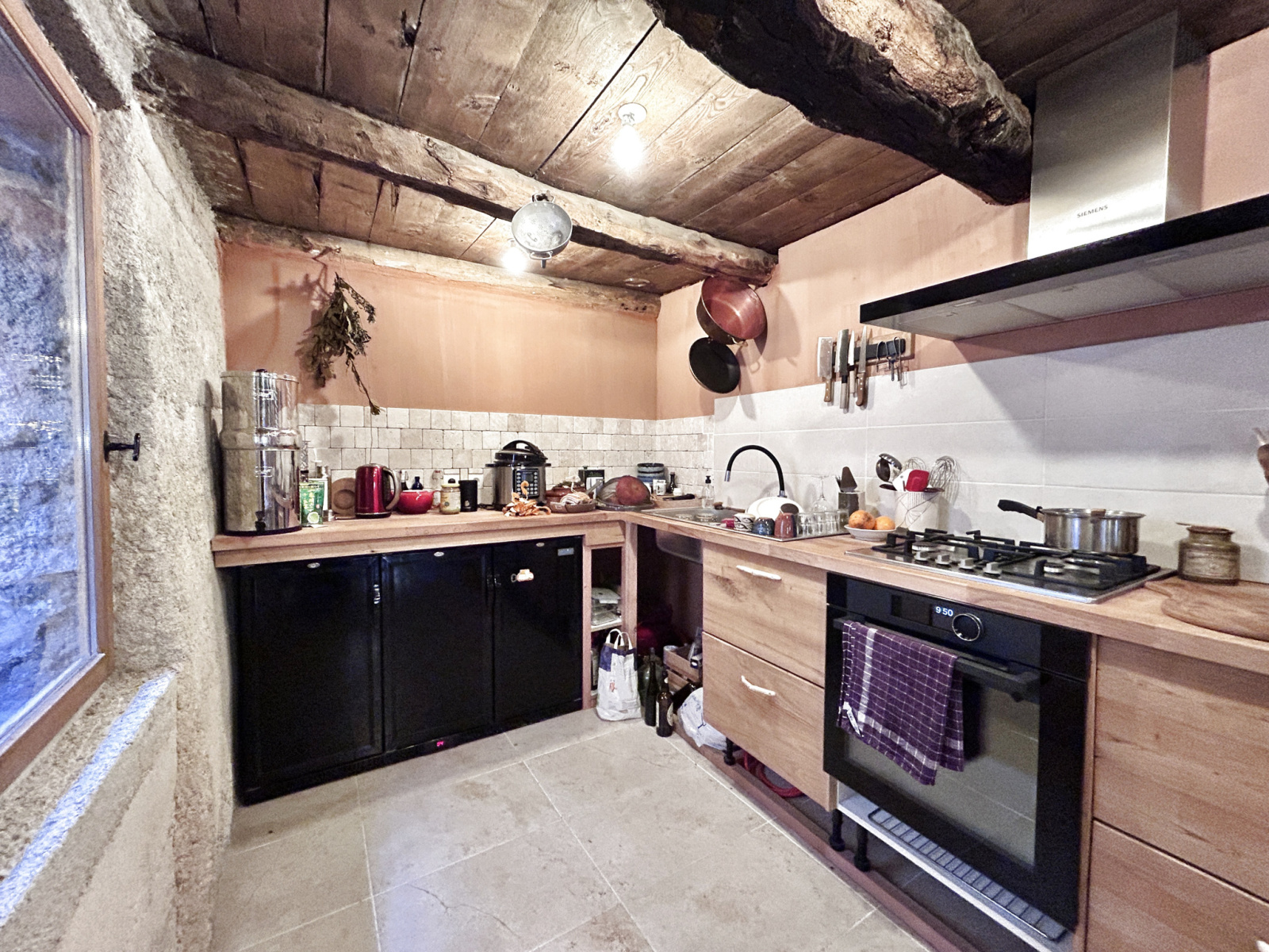 Image_, Maison, Arrigas, ref :1441-2