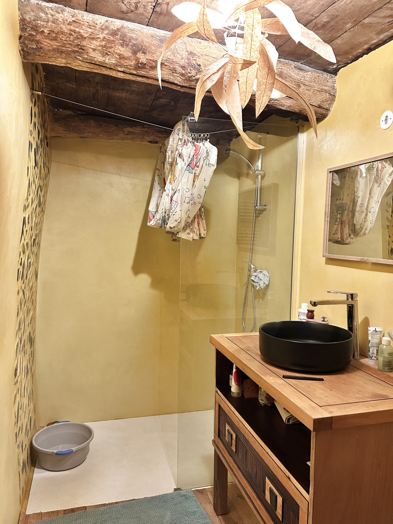 Image_, Maison, Arrigas, ref :1441-2