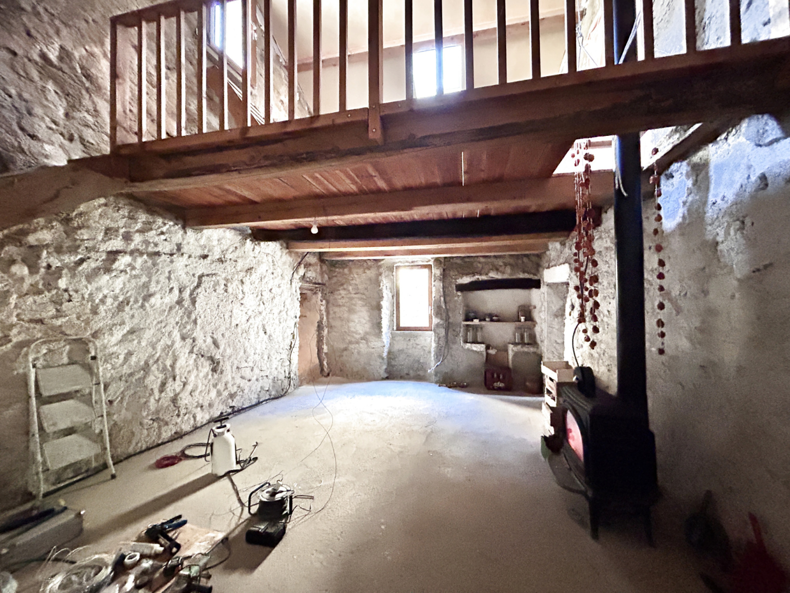 Image_, Maison, Arrigas, ref :1441-2