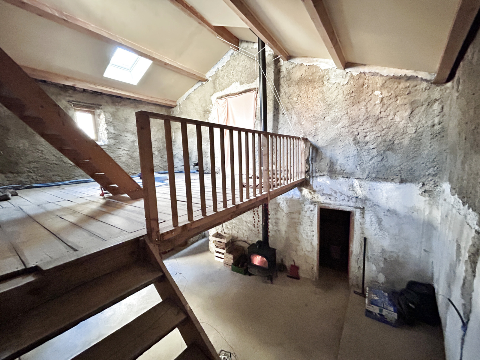 Image_, Maison, Arrigas, ref :1441-2