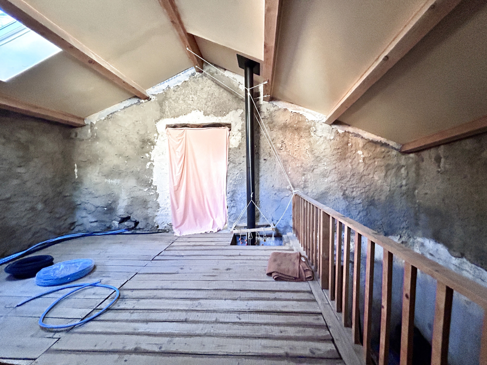 Image_, Maison, Arrigas, ref :1441-2