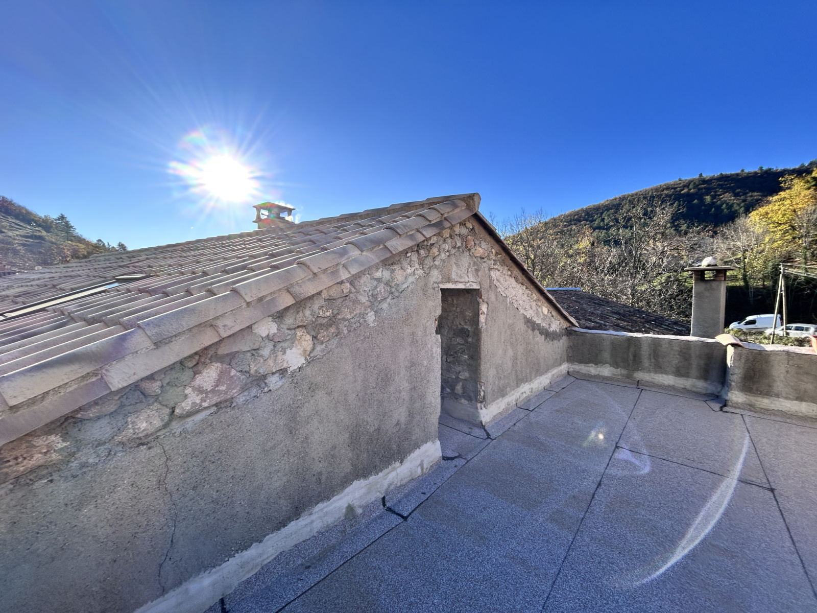 Image_, Maison, Arrigas, ref :1441-2