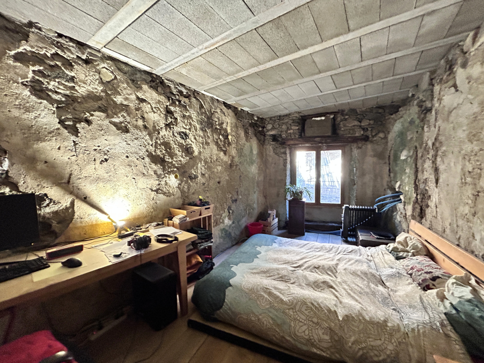 Image_, Maison, Arrigas, ref :1441-2