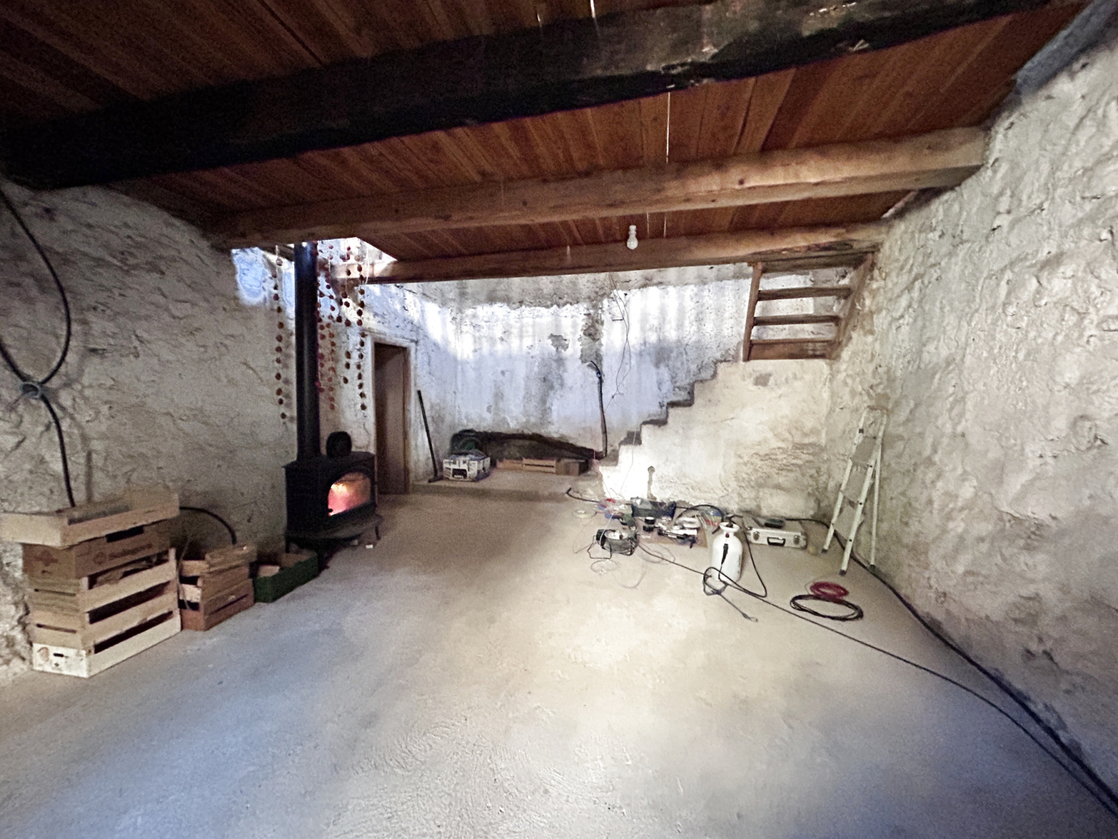 Image_, Maison, Arrigas, ref :1441-2