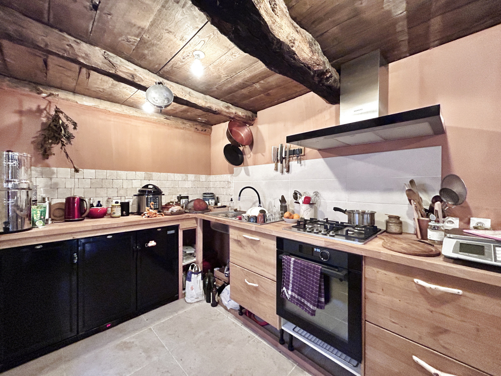 Image_, Maison, Arrigas, ref :1441-2