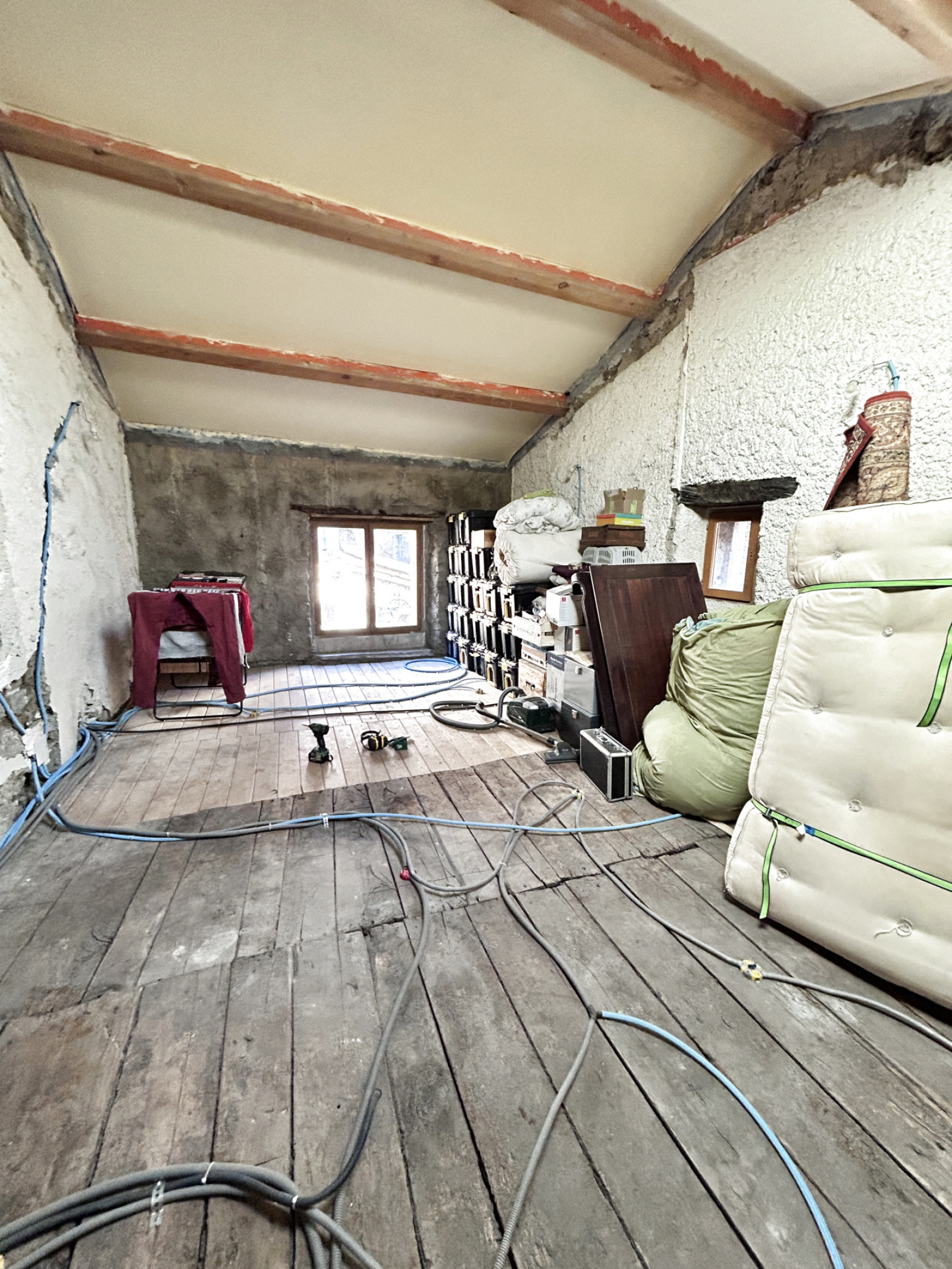 Image_, Maison, Arrigas, ref :1441-2