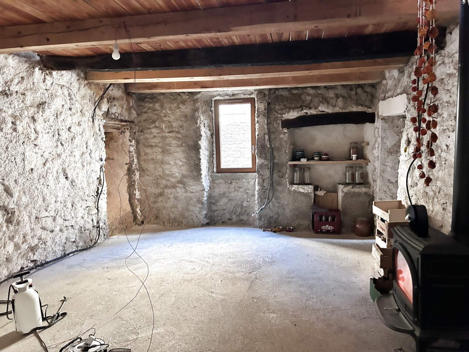 Image_, Maison, Arrigas, ref :1441-2