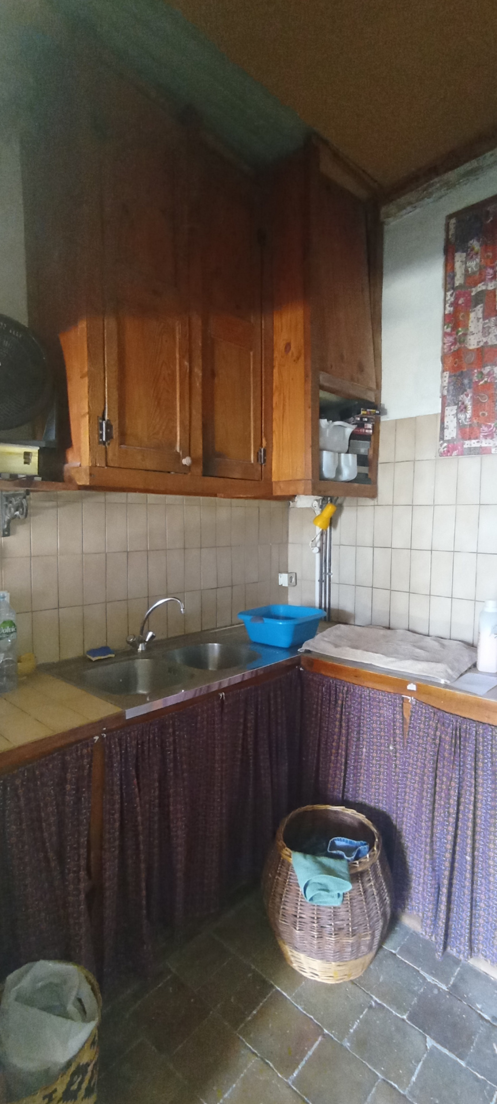 Image_, Maison de village, Ganges, ref :4463