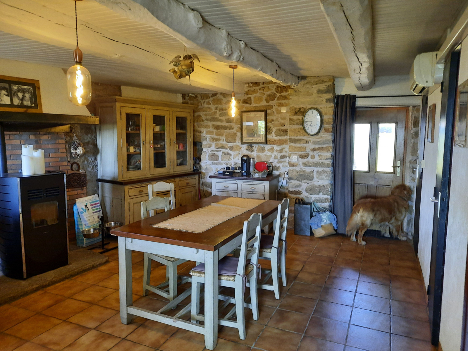 Image_, Maison, La Bastide-Pradines, ref :LC 3220