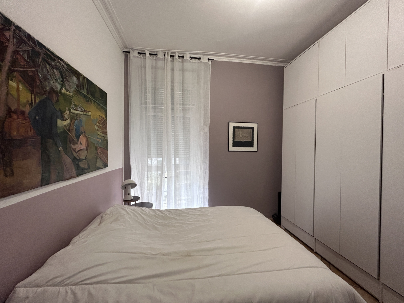 Image_, Appartement, Le Vigan, ref :1543