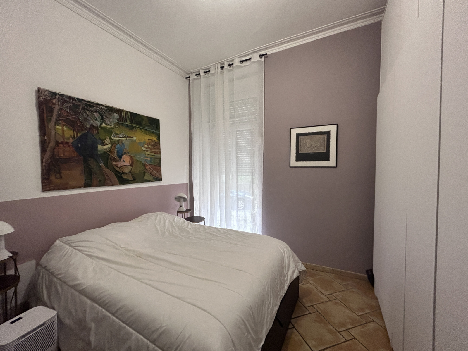 Image_, Appartement, Le Vigan, ref :1543