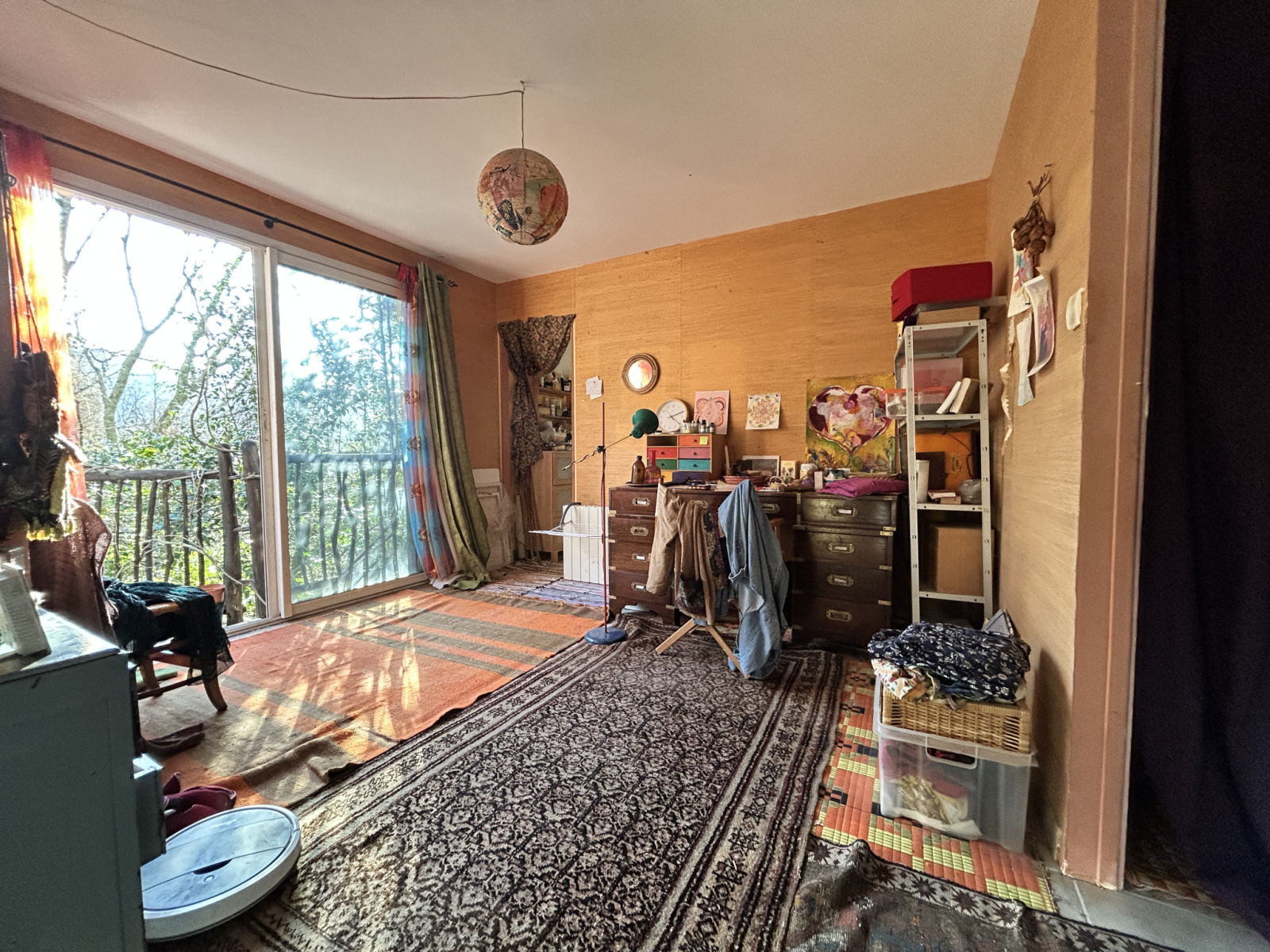 Image_, Maison, Sumène, ref :MD-4570