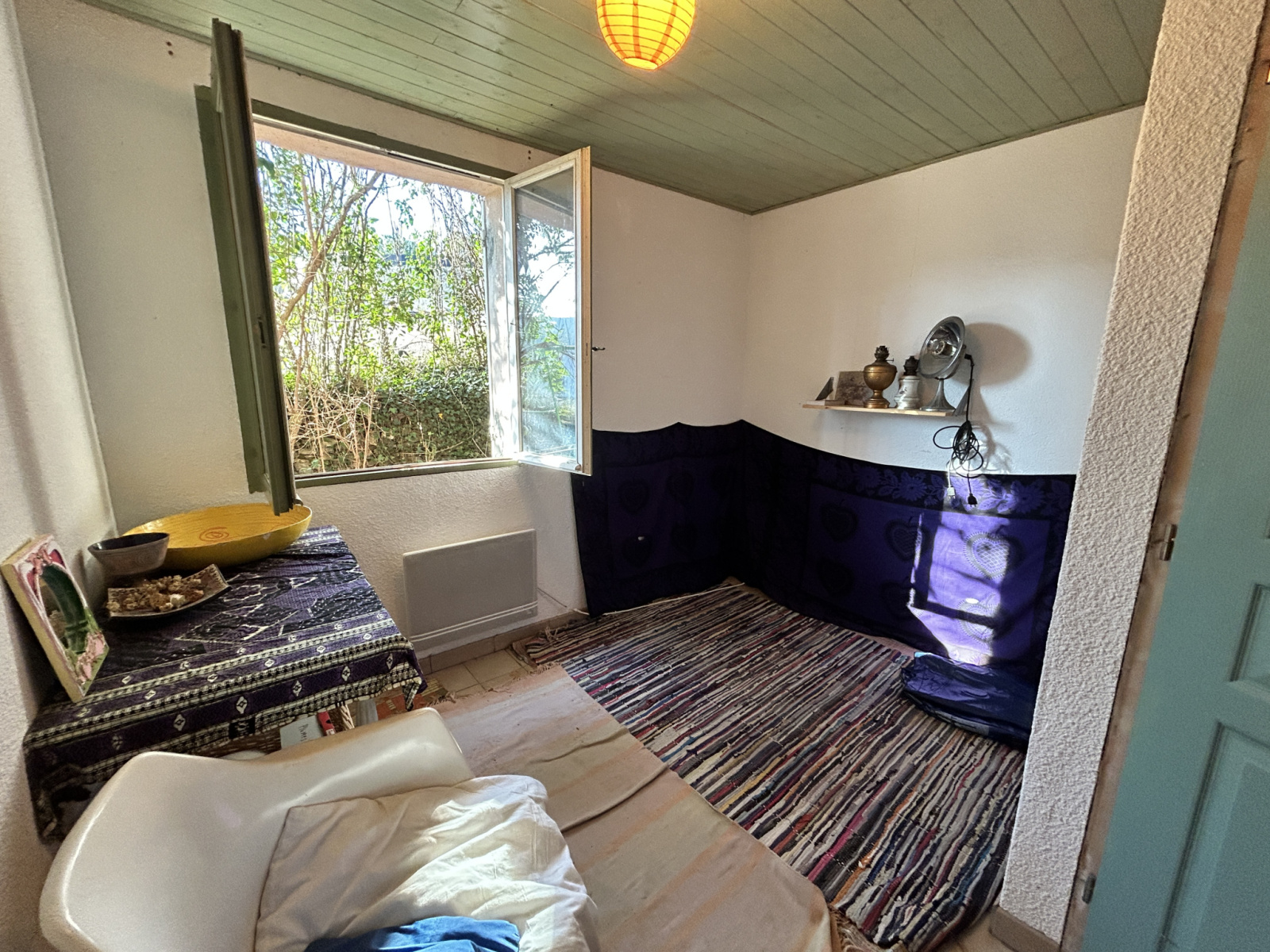 Image_, Maison, Sumène, ref :MD-4570