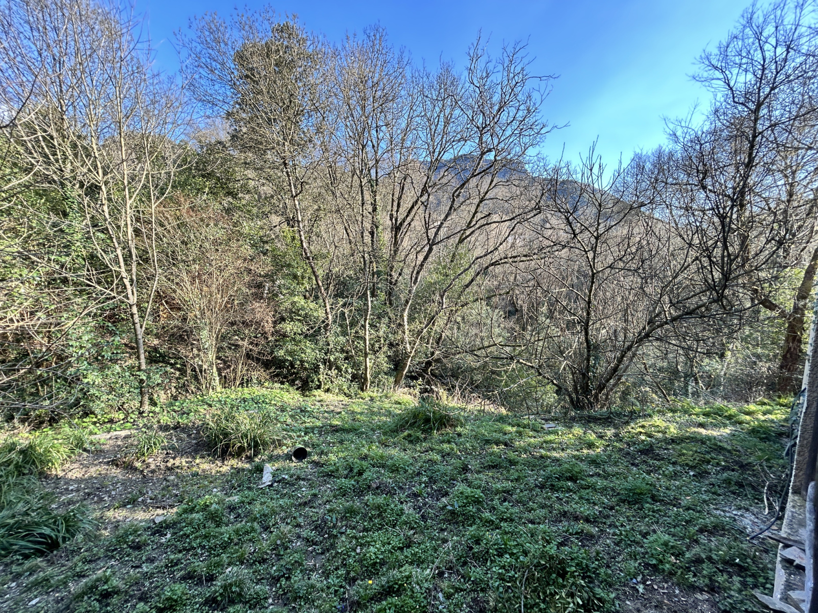 Image_, Maison, Sumène, ref :MD-4570