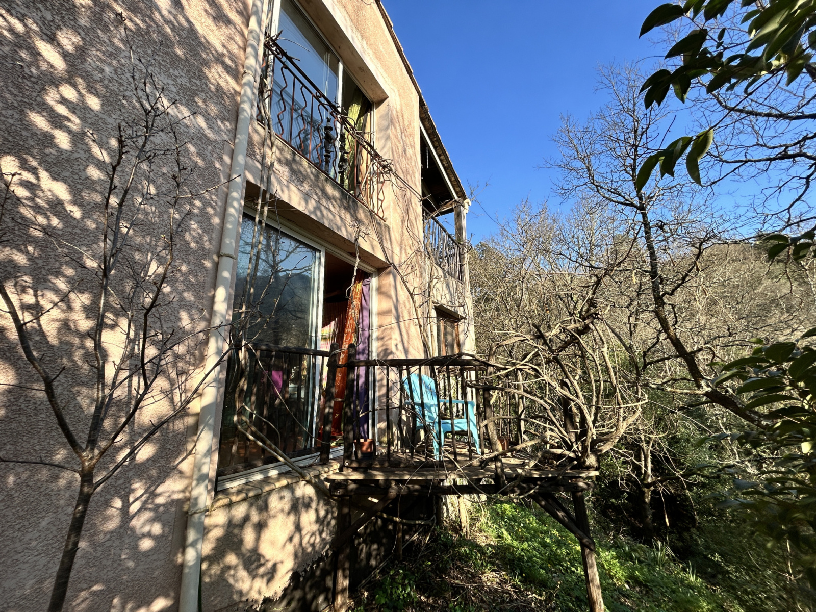 Image_, Maison, Sumène, ref :MD-4570