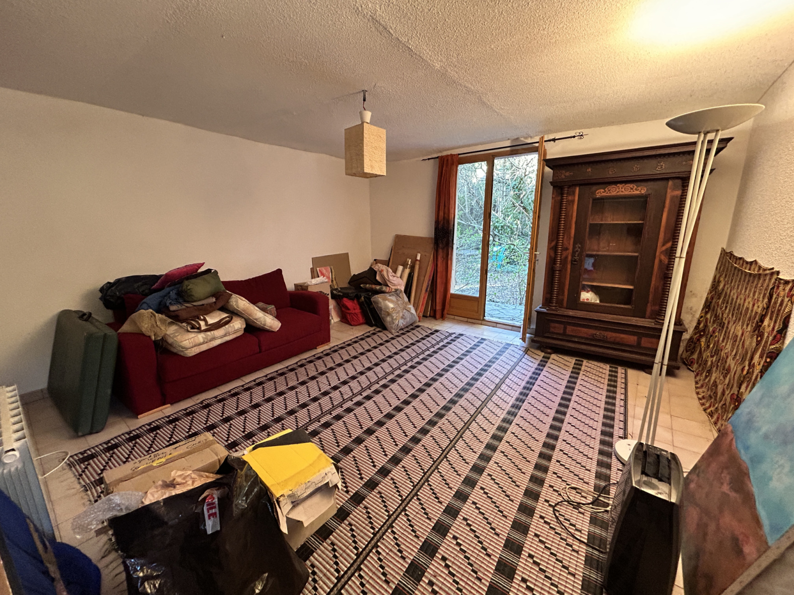 Image_, Maison, Sumène, ref :MD-4570