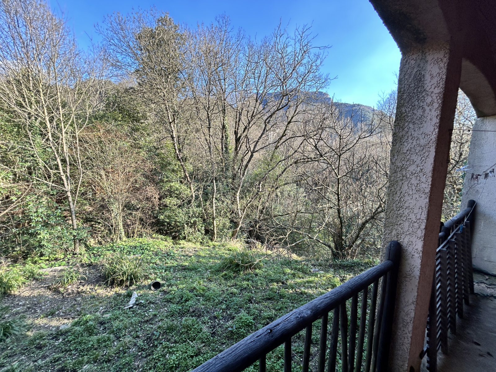 Image_, Maison, Sumène, ref :MD-4570