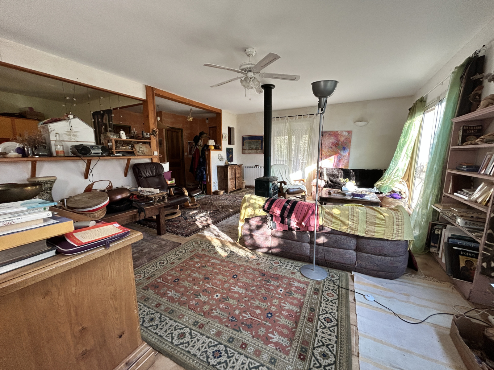 Image_, Maison, Sumène, ref :MD-4570