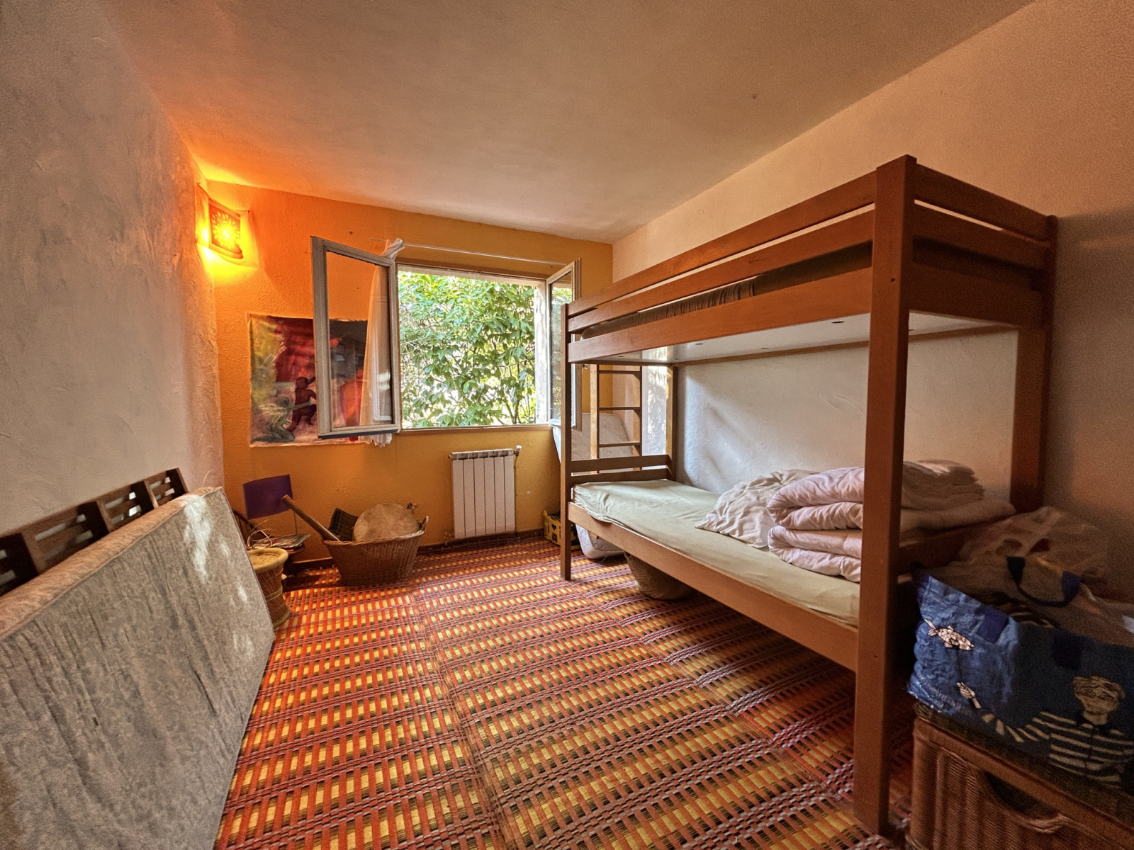 Image_, Maison, Sumène, ref :MD-4570