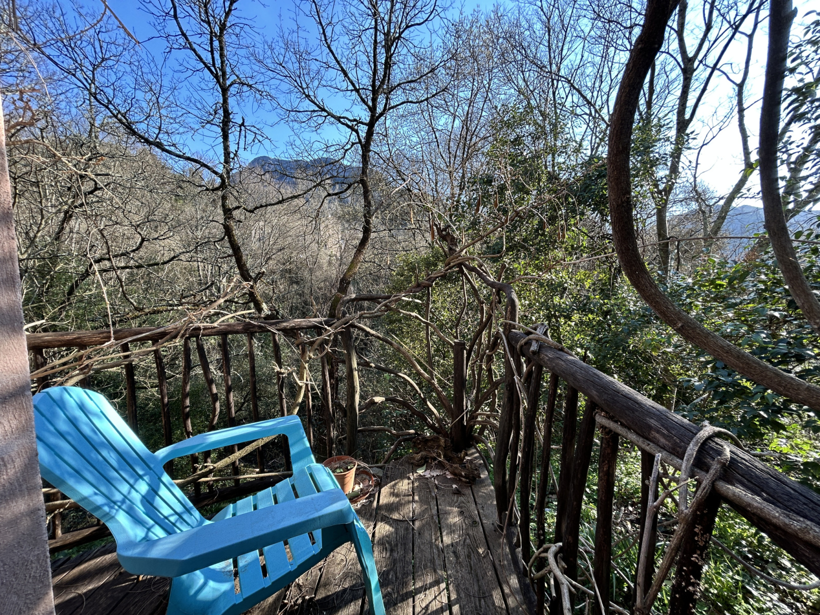 Image_, Maison, Sumène, ref :MD-4570