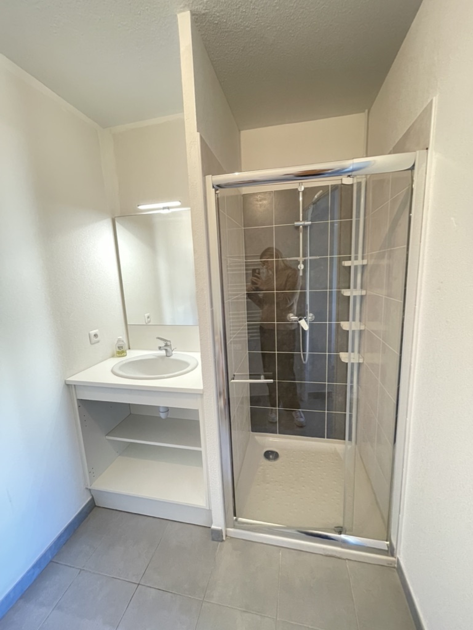 Image_, Appartement, Juvignac, ref :G626