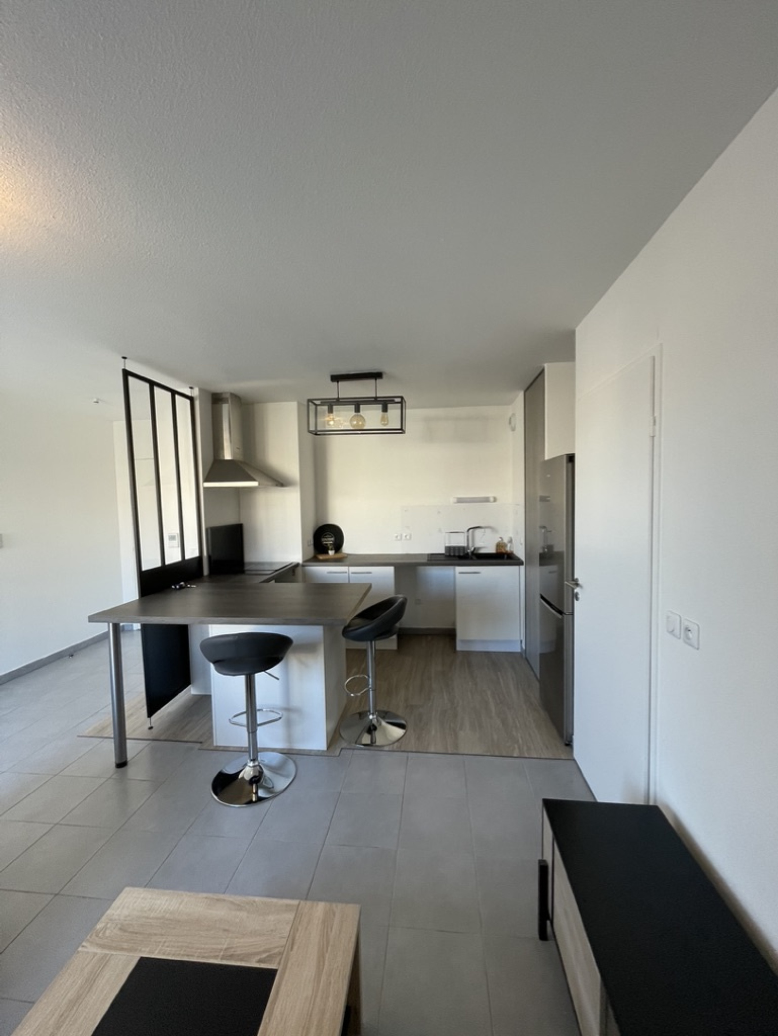 Image_, Appartement, Juvignac, ref :G626