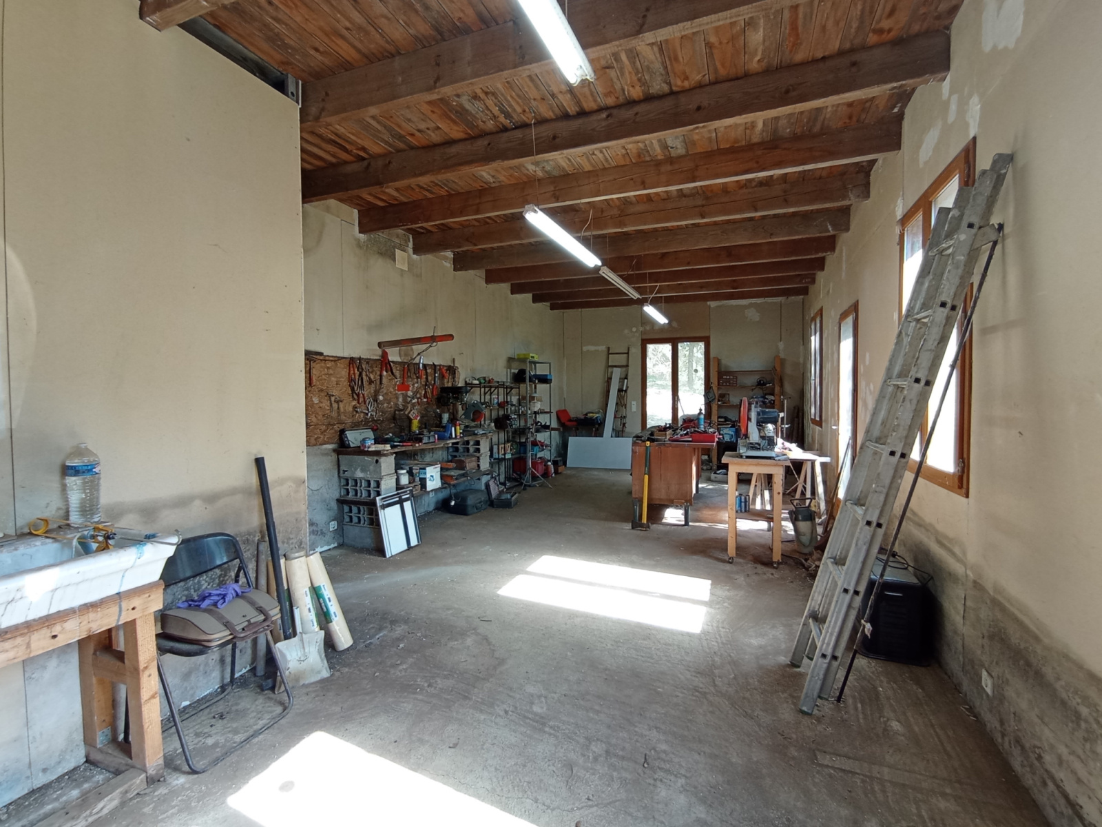 Image_, Maison, Saint-Roman-de-Codières, ref :A0182