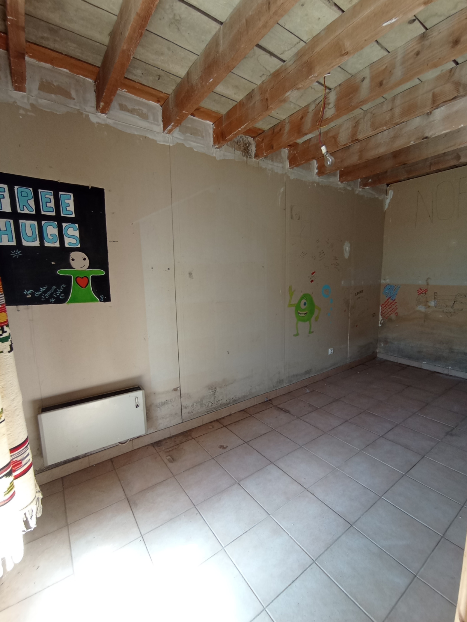 Image_, Maison, Saint-Roman-de-Codières, ref :A0182