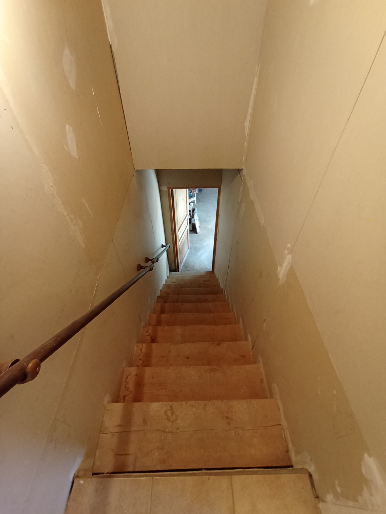 Image_, Maison, Saint-Roman-de-Codières, ref :A0182