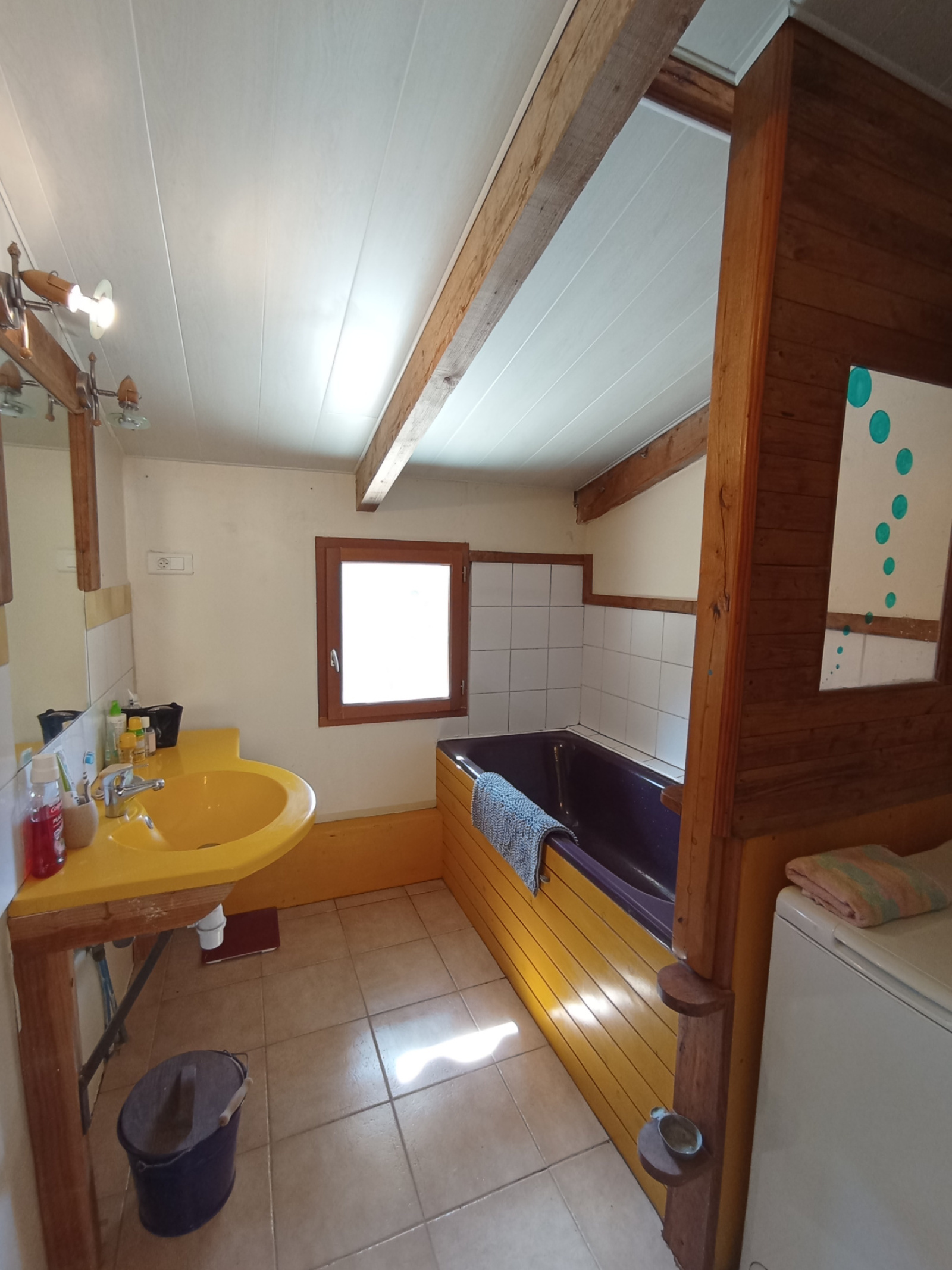 Image_, Maison, Saint-Roman-de-Codières, ref :A0182