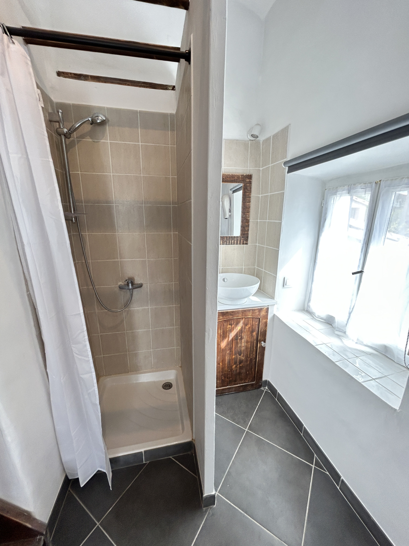 Image_, Maison de village, Molières-Cavaillac, ref :LV4017